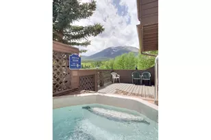 95600 Ryan Gulch Rd, Silverthorne, CO 80498 - Photo 29