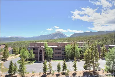 95600 Ryan Gulch Rd #F-95613, Silverthorne, CO 80498 - Photo 1