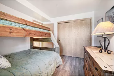 95600 Ryan Gulch Rd #F-95613, Silverthorne, CO 80498 - Photo 17