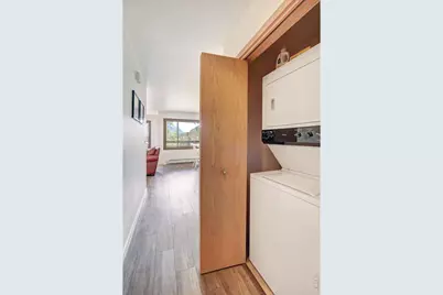 95600 Ryan Gulch Rd #F-95613, Silverthorne, CO 80498 - Photo 19