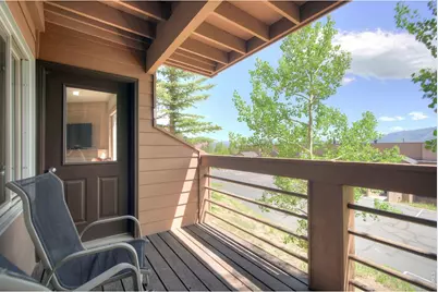 95600 Ryan Gulch Rd #F-95613, Silverthorne, CO 80498 - Photo 11