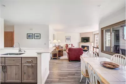 95600 Ryan Gulch Rd #F-95613, Silverthorne, CO 80498 - Photo 7