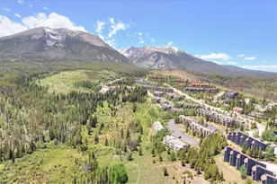 95600 Ryan Gulch Rd, Silverthorne, CO 80498 - Photo 23