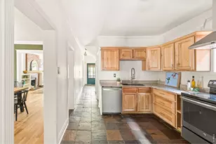 3015 California St, Denver, CO 80205 - Photo 19