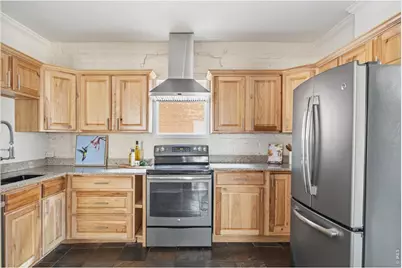 3015 California St, Denver, CO 80205 - Photo 15