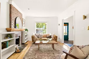 3015 California St, Denver, CO 80205 - Photo 11