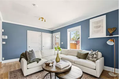 3015 California St, Denver, CO 80205 - Photo 17