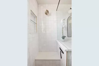 3015 California St, Denver, CO 80205 - Photo 29
