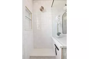 3015 California St, Denver, CO 80205 - Photo 29