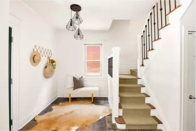 3015 California St, Denver, CO 80205 - Photo 7