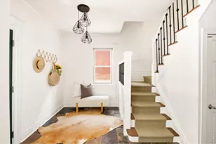 3015 California St, Denver, CO 80205 - Photo 7