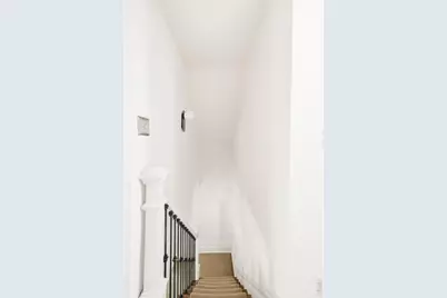 3015 California St, Denver, CO 80205 - Photo 23