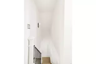 3015 California St, Denver, CO 80205 - Photo 23