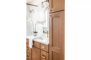 3015 California St, Denver, CO 80205 - Photo 27