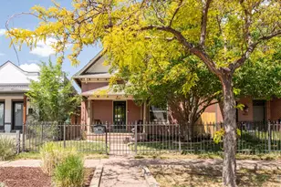 3015 California St, Denver, CO 80205 - Photo 3