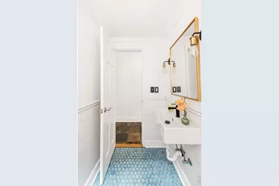 3015 California St, Denver, CO 80205 - Photo 21