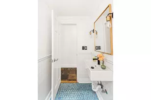 3015 California St, Denver, CO 80205 - Photo 21
