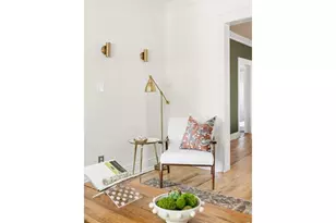 3015 California St, Denver, CO 80205 - Photo 13