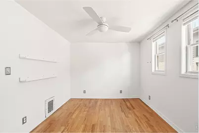 3015 California St, Denver, CO 80205 - Photo 25