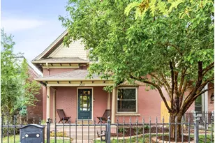 3015 California St, Denver, CO 80205 - Photo 1