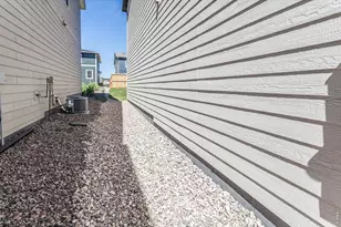 788 Galloway Dr, Johnstown, CO 80534 - Photo 39