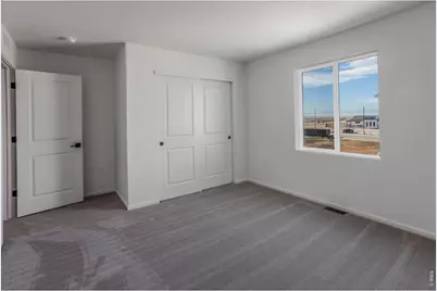788 Galloway Dr, Johnstown, CO 80534 - Photo 31