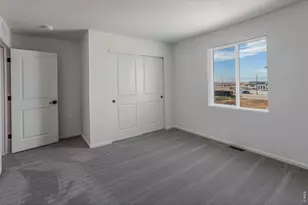 788 Galloway Dr, Johnstown, CO 80534 - Photo 31