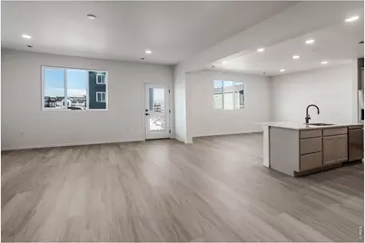 788 Galloway Dr, Johnstown, CO 80534 - Photo 11