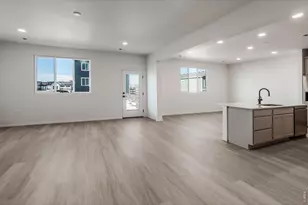 788 Galloway Dr, Johnstown, CO 80534 - Photo 11
