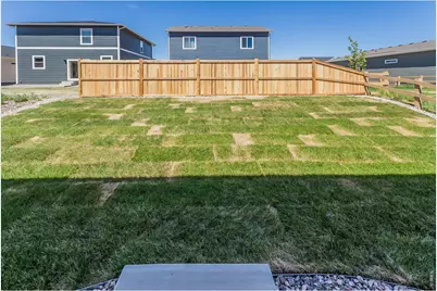 788 Galloway Dr, Johnstown, CO 80534 - Photo 43