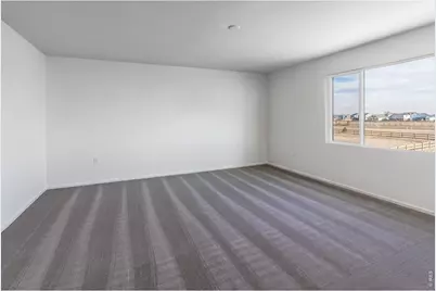 788 Galloway Dr, Johnstown, CO 80534 - Photo 33