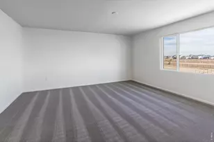 788 Galloway Dr, Johnstown, CO 80534 - Photo 33