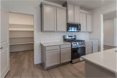 788 Galloway Dr, Johnstown, CO 80534 - Photo 19