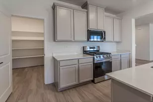 788 Galloway Dr, Johnstown, CO 80534 - Photo 19