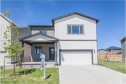788 Galloway Dr, Johnstown, CO 80534 - Photo 3