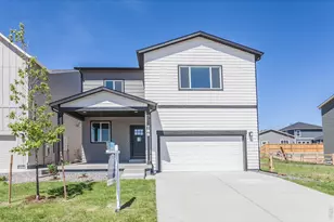 788 Galloway Dr, Johnstown, CO 80534 - Photo 3