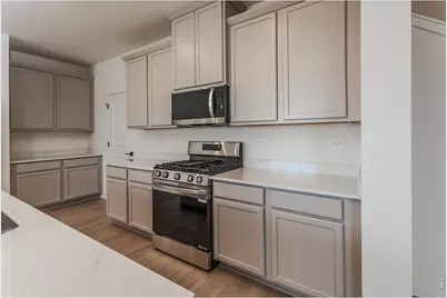 788 Galloway Dr, Johnstown, CO 80534 - Photo 17