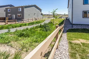 788 Galloway Dr, Johnstown, CO 80534 - Photo 45