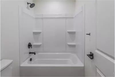 788 Galloway Dr, Johnstown, CO 80534 - Photo 29
