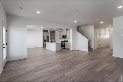 788 Galloway Dr, Johnstown, CO 80534 - Photo 13
