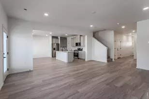 788 Galloway Dr, Johnstown, CO 80534 - Photo 13