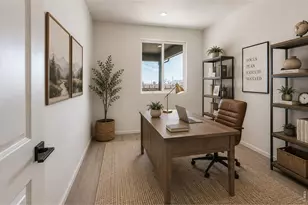 788 Galloway Dr, Johnstown, CO 80534 - Photo 5