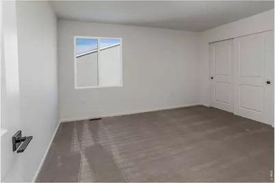 788 Galloway Dr, Johnstown, CO 80534 - Photo 31