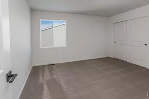 788 Galloway Dr, Johnstown, CO 80534 - Photo 31