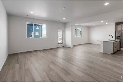 788 Galloway Dr, Johnstown, CO 80534 - Photo 11