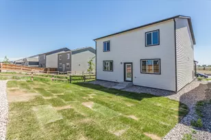 788 Galloway Dr, Johnstown, CO 80534 - Photo 41