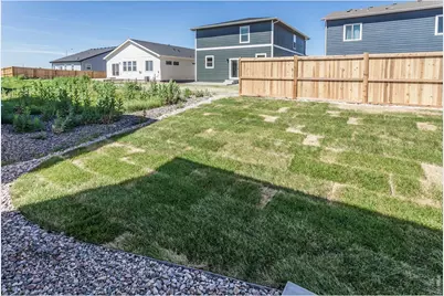 788 Galloway Dr, Johnstown, CO 80534 - Photo 45