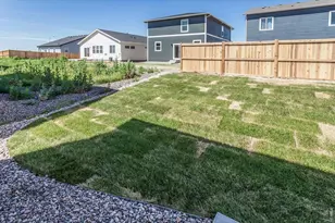 788 Galloway Dr, Johnstown, CO 80534 - Photo 45