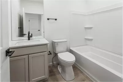 788 Galloway Dr, Johnstown, CO 80534 - Photo 9
