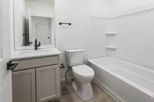 788 Galloway Dr, Johnstown, CO 80534 - Photo 9